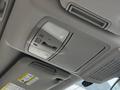 Nissan Patrol 2014 года за 15 623 044 тг. в Кокшетау – фото 18