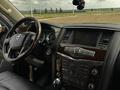 Nissan Patrol 2014 года за 15 623 044 тг. в Кокшетау – фото 19