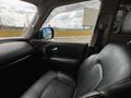 Nissan Patrol 2014 года за 15 623 044 тг. в Кокшетау – фото 24