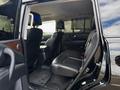 Nissan Patrol 2014 года за 15 623 044 тг. в Кокшетау – фото 28