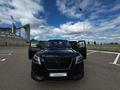 Nissan Patrol 2014 года за 15 623 044 тг. в Кокшетау – фото 8