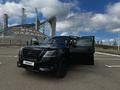 Nissan Patrol 2014 года за 15 623 044 тг. в Кокшетау – фото 9