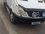 Mercedes-Benz  518 2007 года за 13 000 000 тг. в Кордай – фото 5