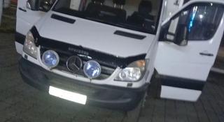 Mercedes-Benz  518 2007 года за 12 000 000 тг. в Кордай