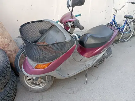 Honda  Dio 2012 года за 220 000 тг. в Алматы