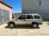 Kia Sportage 2001 годаүшін1 500 000 тг. в Атырау – фото 2