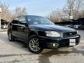 Subaru Legacy 2002 года за 3 500 000 тг. в Алматы