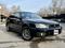 Subaru Legacy 2002 года за 3 700 000 тг. в Алматы