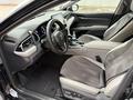 Toyota Camry 2023 годаүшін14 500 000 тг. в Кызылорда – фото 12