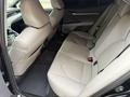 Toyota Camry 2023 годаүшін14 500 000 тг. в Кызылорда – фото 14