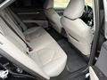 Toyota Camry 2023 годаүшін14 500 000 тг. в Кызылорда – фото 15
