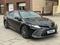 Toyota Camry 2023 года за 14 500 000 тг. в Кызылорда