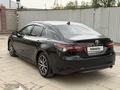 Toyota Camry 2023 годаүшін14 500 000 тг. в Кызылорда – фото 6