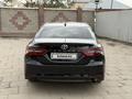 Toyota Camry 2023 годаүшін14 500 000 тг. в Кызылорда – фото 8