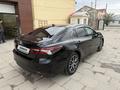 Toyota Camry 2023 годаүшін14 500 000 тг. в Кызылорда – фото 9