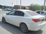MG 350 2013 годаүшін1 700 000 тг. в Кызылорда – фото 3