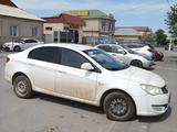 MG 350 2013 годаүшін1 700 000 тг. в Кызылорда – фото 2