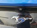 Ford Mustang 2020 годаүшін13 800 000 тг. в Алматы – фото 7