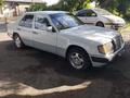 Mercedes-Benz E 230 1992 годаfor1 600 000 тг. в Караганда – фото 11