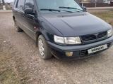 Mitsubishi Space Wagon 1995 года за 2 000 000 тг. в Кулан