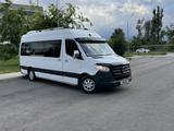 Mercedes-Benz Sprinter 2020 годаfor26 500 000 тг. в Алматы