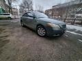 Toyota Camry 2008 годаүшін5 700 000 тг. в Кызылорда – фото 3