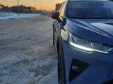 Haval H6 2024 годаfor13 399 000 тг. в Караганда – фото 2