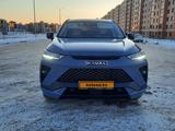 Haval H6 2024 годаfor13 399 000 тг. в Караганда