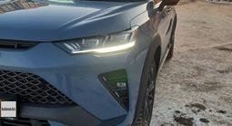 Haval H6 2024 годаfor13 399 000 тг. в Караганда – фото 3