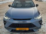 Haval H6 2024 годаfor13 399 000 тг. в Караганда – фото 4