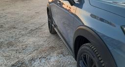 Haval H6 2024 годаfor13 399 000 тг. в Караганда – фото 5