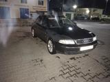 Audi A4 1996 годаfor1 800 000 тг. в Актобе – фото 4