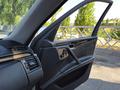 Mercedes-Benz E 55 AMG 2002 года за 9 000 000 тг. в Шымкент – фото 10