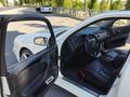 Mercedes-Benz E 55 AMG 2002 года за 9 000 000 тг. в Шымкент – фото 3