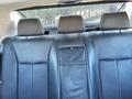 Mercedes-Benz E 55 AMG 2002 года за 9 000 000 тг. в Шымкент – фото 4