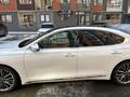 Hyundai Grandeur 2019 годаfor13 000 000 тг. в Алматы – фото 7