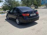 Hyundai Elantra 2007 года за 3 400 000 тг. в Жанаозен