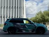 BMW X5 2013 годаүшін17 000 000 тг. в Астана – фото 4