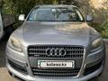 Audi Q7 2007 годаүшін6 000 000 тг. в Усть-Каменогорск – фото 3