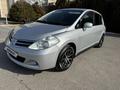 Nissan Tiida 2008 годаүшін3 700 000 тг. в Актау – фото 2