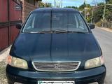 Honda Shuttle 1996 годаfor2 500 000 тг. в Шу – фото 4