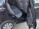 Daewoo Matiz 2005 года за 1 600 000 тг. в Кызылорда – фото 4