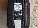 Continental contisportcontact 5for450 000 тг. в Алматы