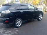 Lexus RX 350 2007 годаfor9 000 000 тг. в Шымкент