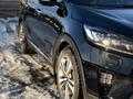 Kia Sorento 2020 годаfor13 000 000 тг. в Уральск – фото 3