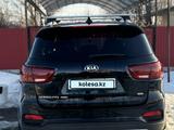 Kia Sorento 2020 года за 13 000 000 тг. в Уральск – фото 5