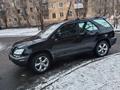 Lexus RX 300 2002 года за 5 760 000 тг. в Усть-Каменогорск – фото 3