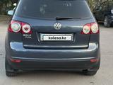 Volkswagen Golf Plus 2008 годаүшін3 600 000 тг. в Петропавловск – фото 2