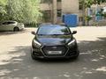 Hyundai i40 2015 годаүшін6 490 000 тг. в Караганда – фото 3