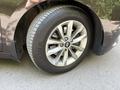 Hyundai i40 2015 годаүшін6 490 000 тг. в Караганда – фото 9